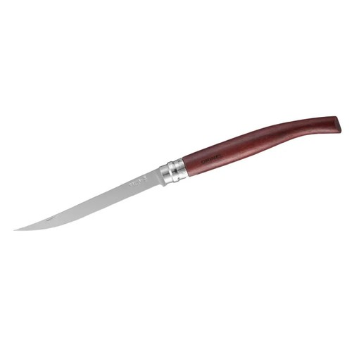 Opinel coltello per - opinel, 15