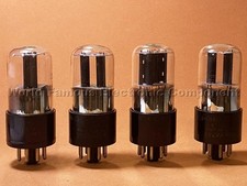 1pcs – Tubo di aspirazione