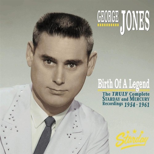Birth legend the truly - legend:,