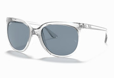 Ray Ban Occhiali Da Sole Da