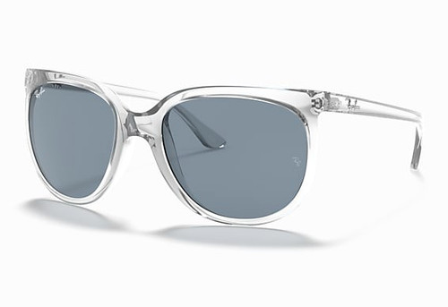 Ray ban occhiali sole - occhiali, da
