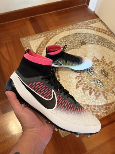 Nike magista obra 5 - obra, fg