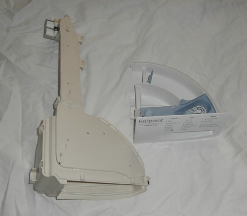 Dispenser cassetto maniglia - cassetto,
