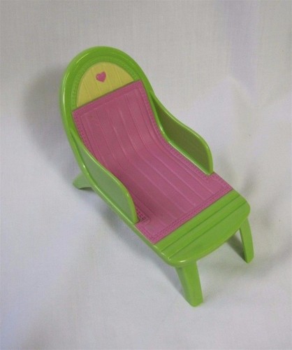 Fisher price loving family - price,