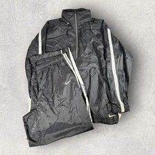 Tuta Nike vintage anni 90