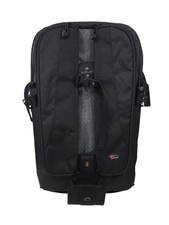 Zaino professionale per