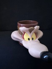 Tazza Wile E Coyote Looney
