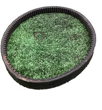 Cinghia Trasmissione  Piaggio