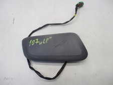 PEUGEOT 107 AIRBAG PER SEDILE