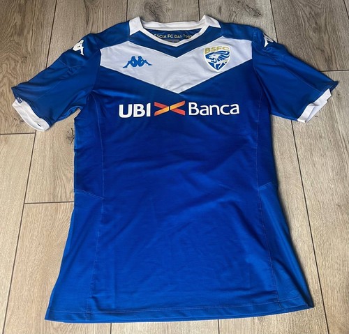 Brescia calcio 2019 2020 - brescia, home