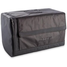 BOSE F1 SUB BAG BORSA PER