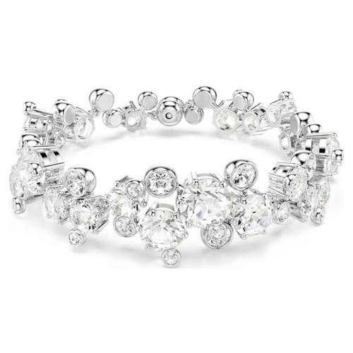 Bracciale swarovski costella - swarovski,