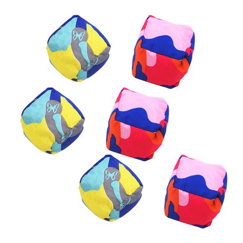 Pezzi giochi da interno - 10,