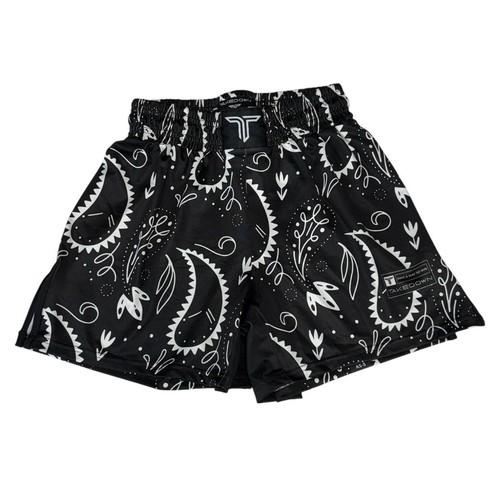 Pantaloncini allenamento - da,