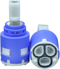 480051 | Cartuccia Miscelatore