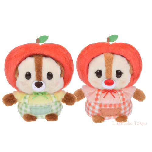 Disney store giappone urupocha - store,