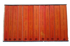 LA SECONDA GUERRA MONDIALE 12