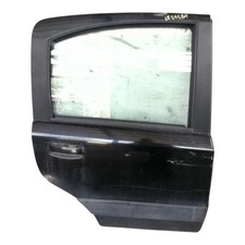 Porta Portiera Posteriore