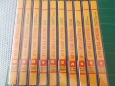 ROBERTO ROSSELLINI  ATTI DEGLI