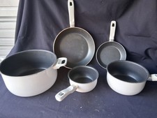 Tefal Resistal Non-Stick