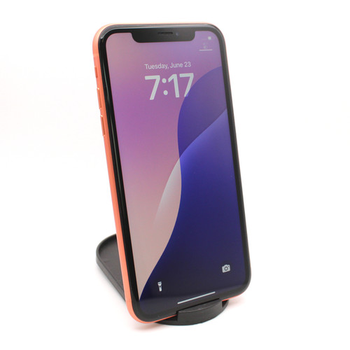 Apple iphone a1984 128gb - iphone,
