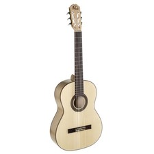 Chitarra da concerto Monzani