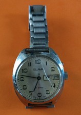 Orologio Polso Automatico