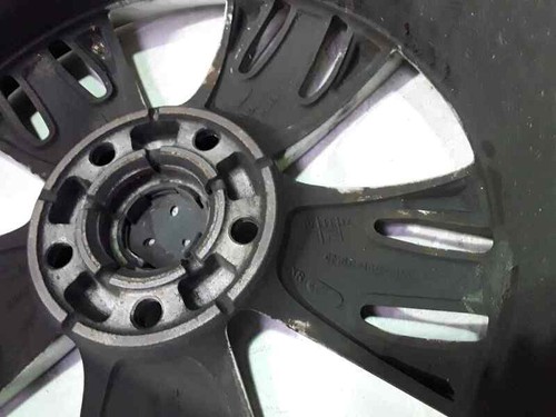 R16 cerchio ford focus - ford,