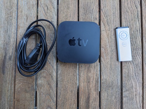 Apple - , (3.