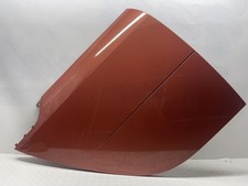 PANNELLO PORTIERA ESTERNO POSTERIORE DX PER SMART Forfour 1° Serie (04>06)