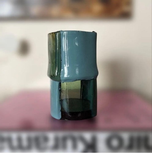 Vaso fiori enzo - di,
