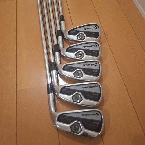 Taylormade tour preferred - taylormade,