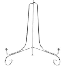  Supporto Per Piatti Reggi