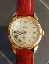 Orologio Donna Festina 9466 -