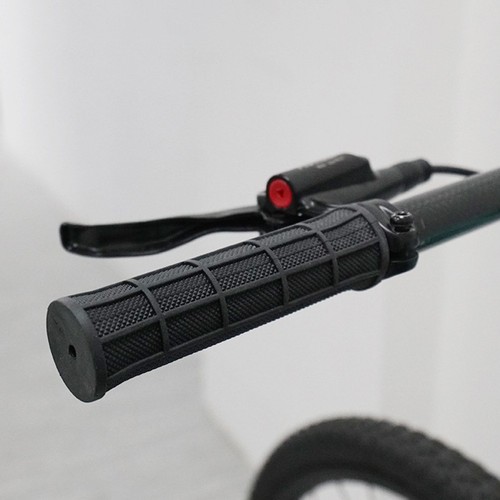 Manubrio mountain bike