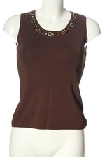 IMAGINI Top lavorato a maglia