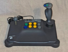 Nintendo n64 arcade - 64,