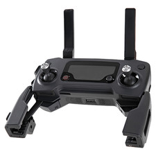 Dji mavic pro gl200a - dji,