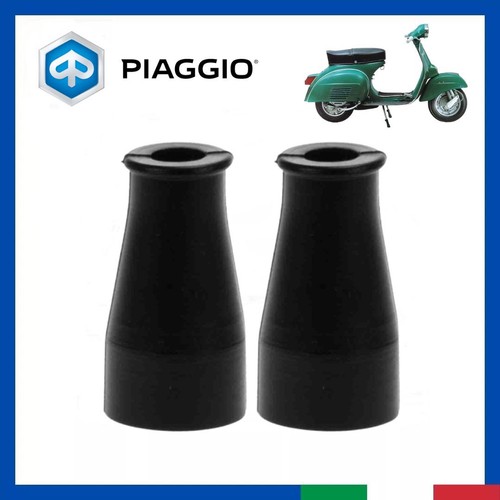 Kit gommino cappuccio bobina - gommino,