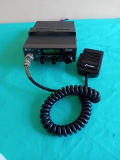 Stabo XM-3082 Radio ricetrasmittente