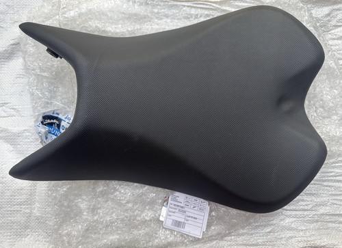Sella pilota aprilia 457 - sella,