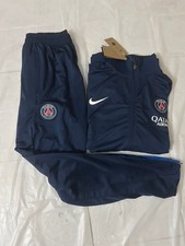 tuta nike uomo