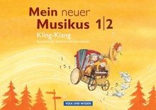 Mein neuer musikus aktuelle - mein,