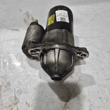 Motorino avviamento kia - motorino, soul