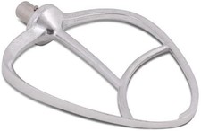 B280 BEST SOLUTIONS FOGLIA