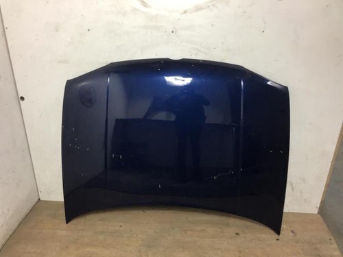 Cofano volkswagen golf - volkswagen,