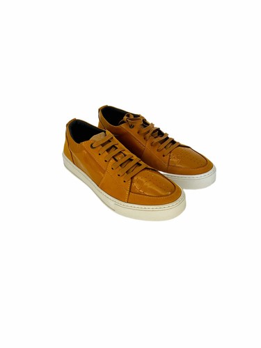 Scarpe ginnastica yves - scarpe, da