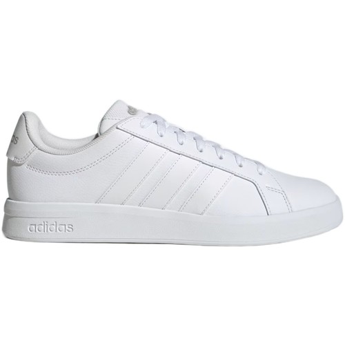 Scarpe uomo adidas - scarpe,