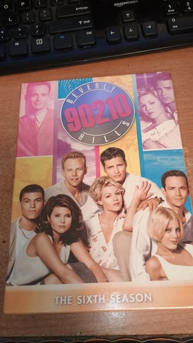 Beverly hills 90210 the - beverly, hills,