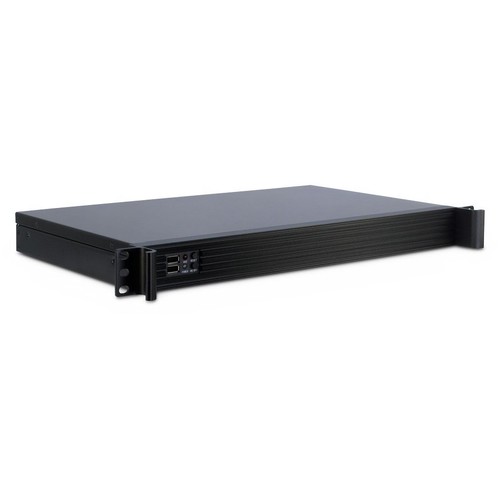 Case server pollici - case,